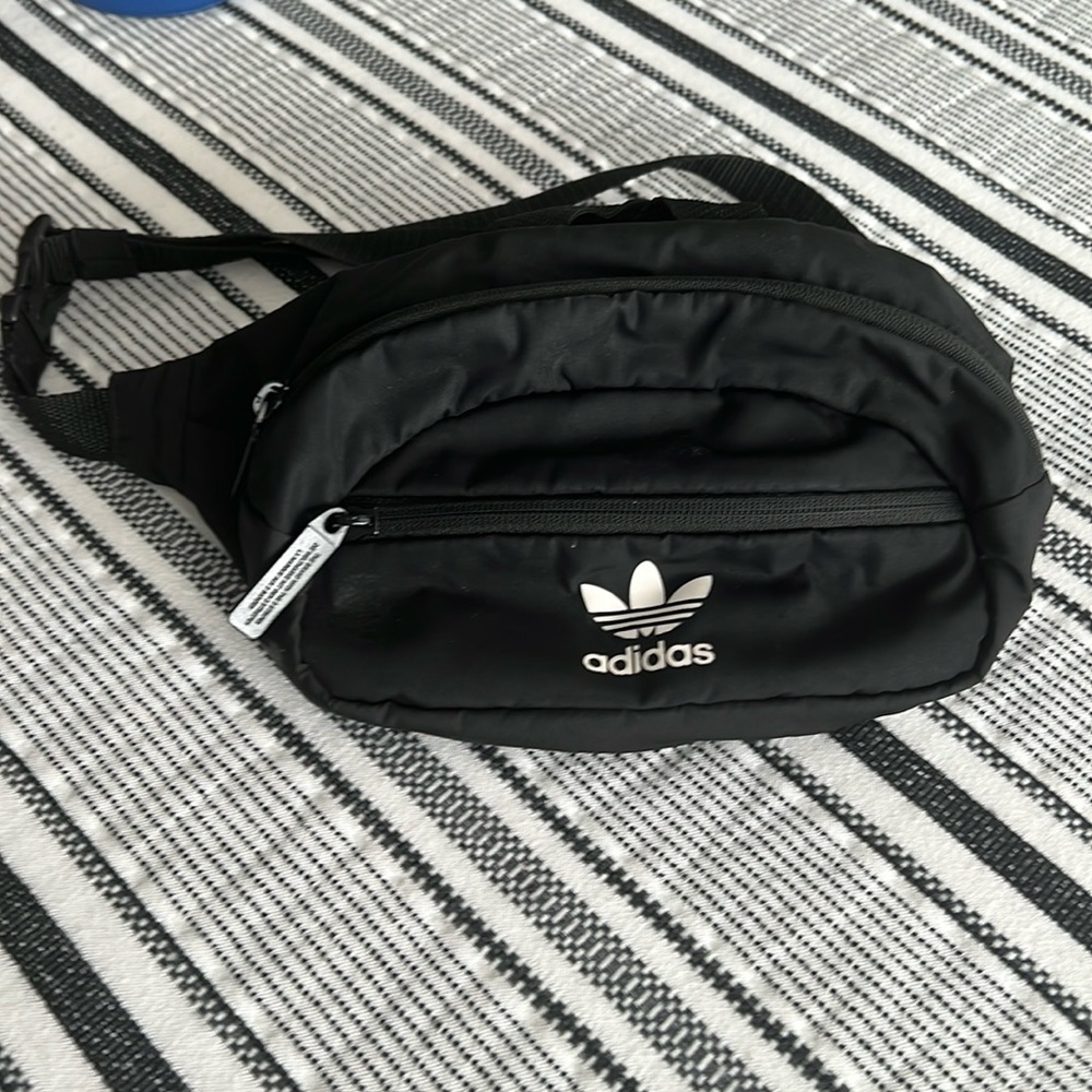 ADIDAS Belt Bag
